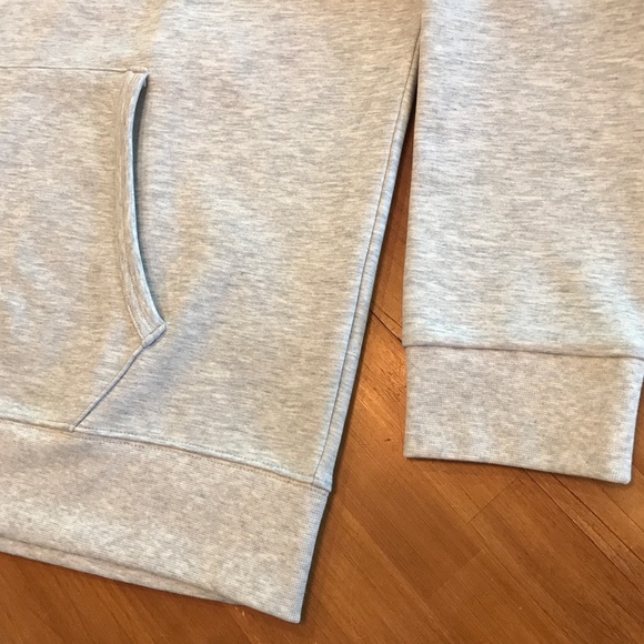 POLO RALPH LAUREN Large Logo Fleece Jogging Suit - Picture 5 of 8